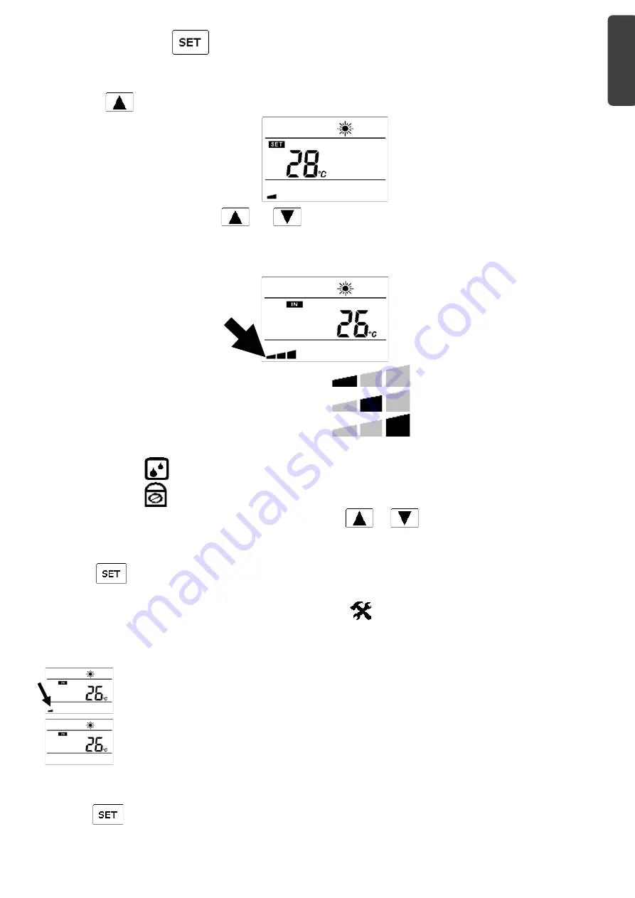 pool o mio NET INVERTER Instruction Handbook Manual Download Page 10