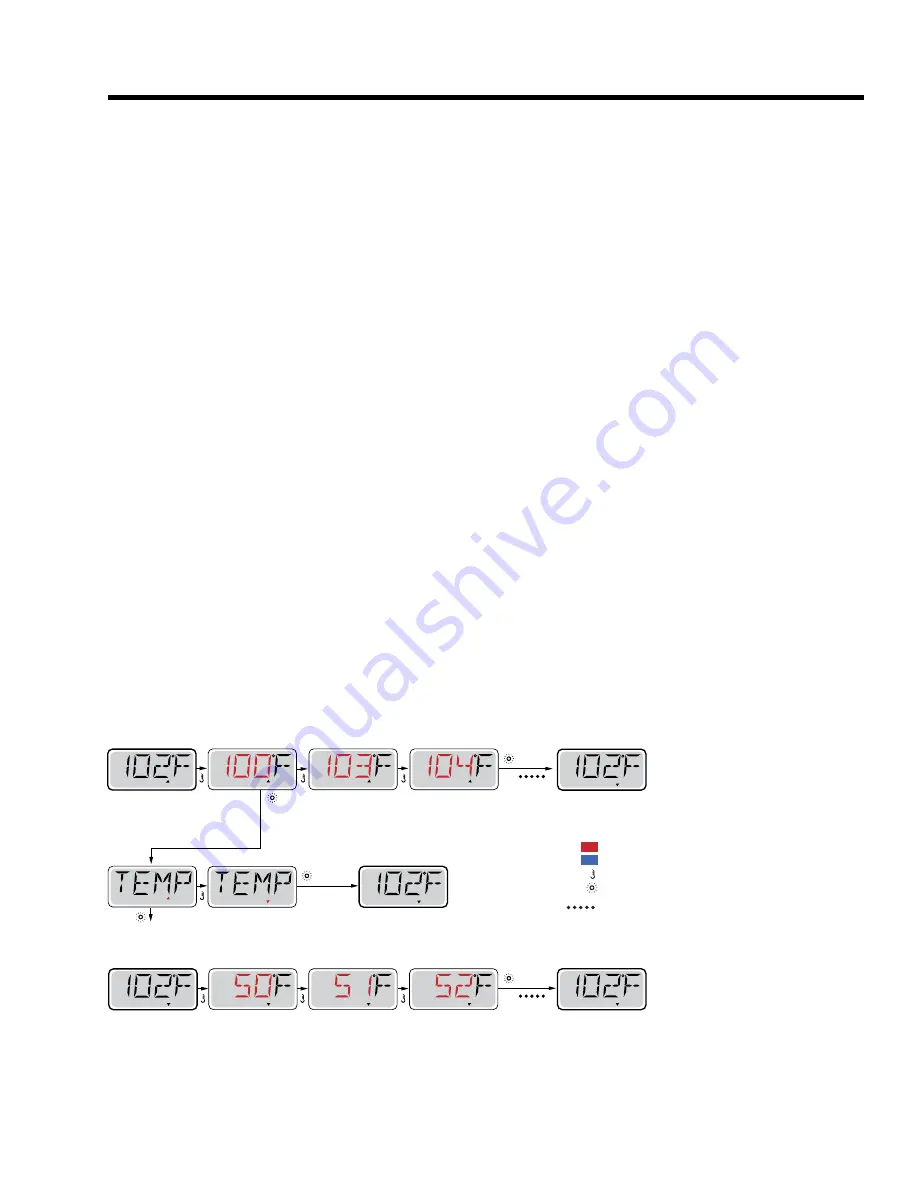 Pooli OS030994B Product Manual Download Page 12