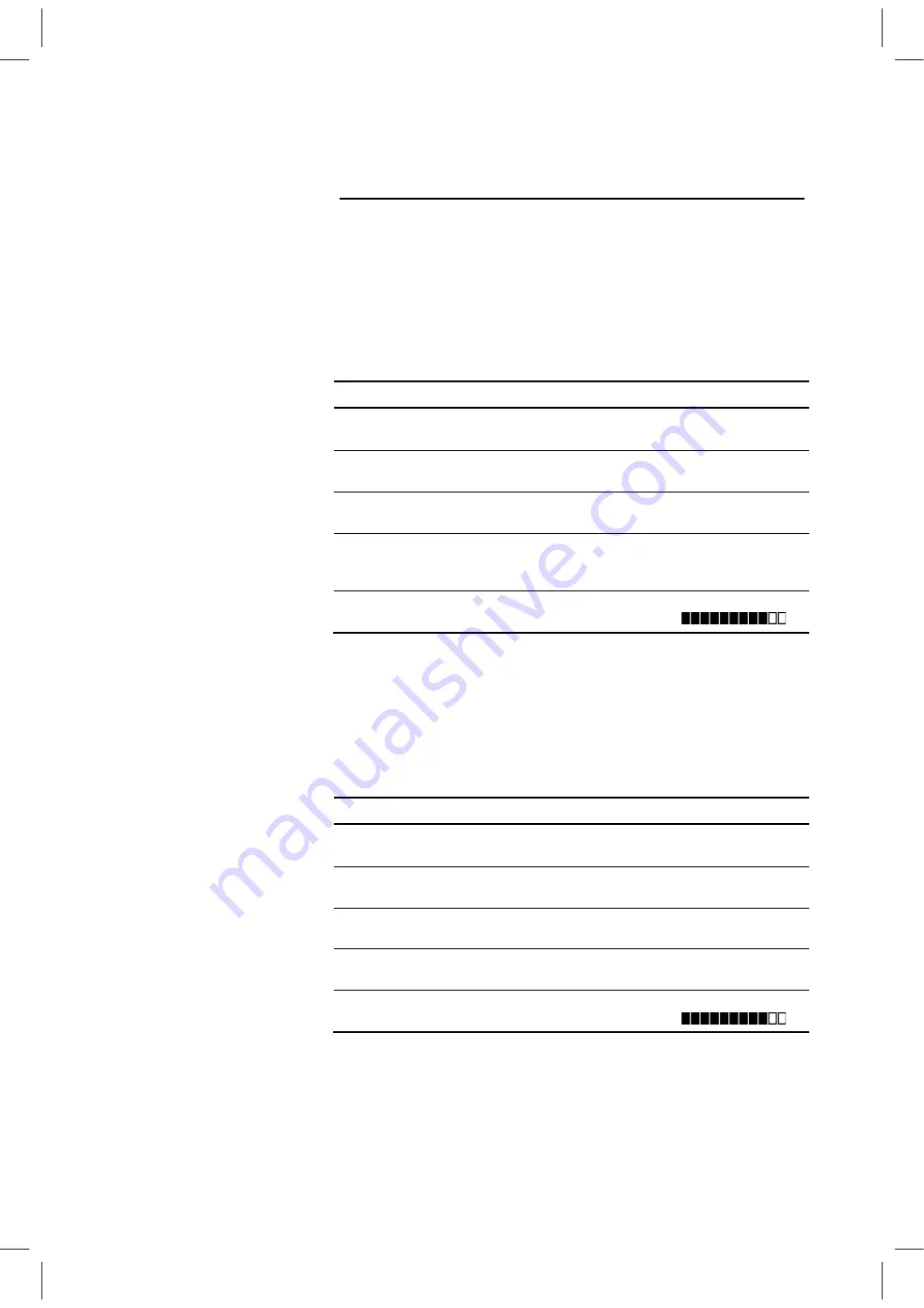 Popcake PC-10R Operating Manual Download Page 32