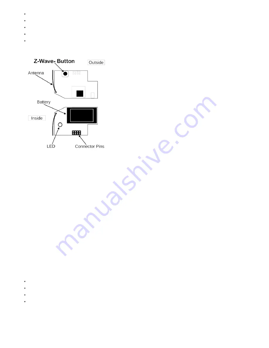 Popp POPE700342 Manual Download Page 2