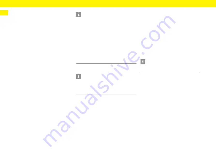 Porsche 01-B Web Application Manual Download Page 6