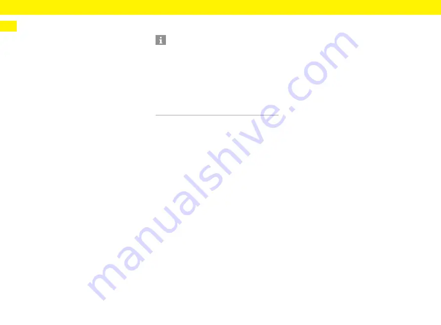 Porsche 01-B Web Application Manual Download Page 56