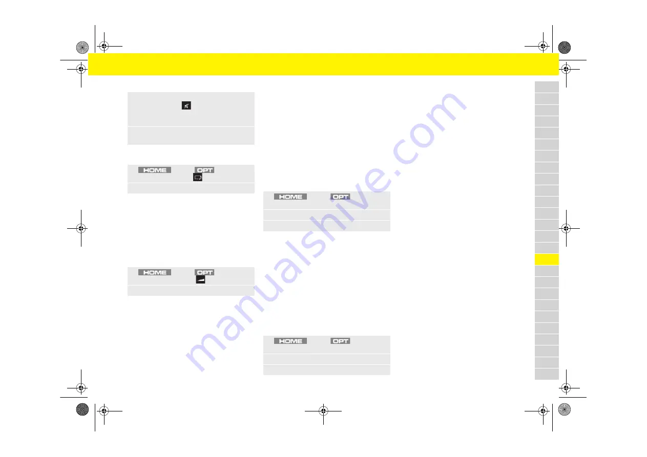 Porsche 718 Spyder Owner'S Manual Download Page 176