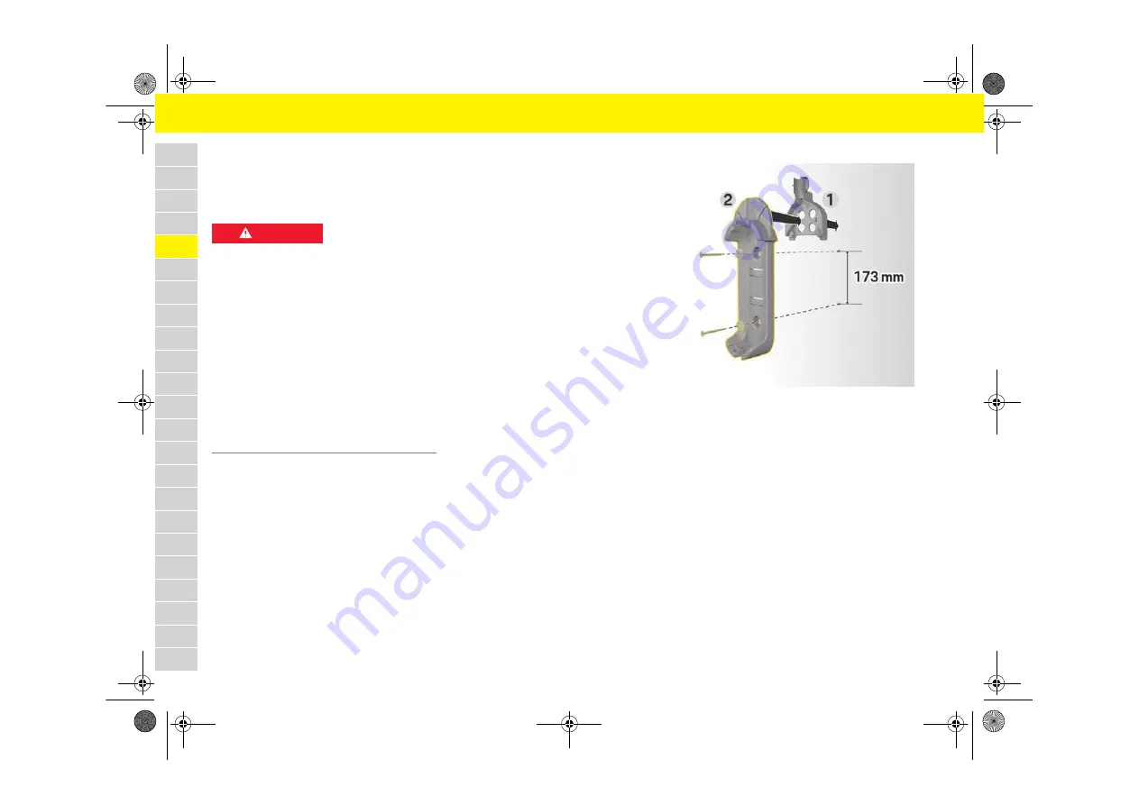 Porsche 7PP.971.675.AC Manual Download Page 100