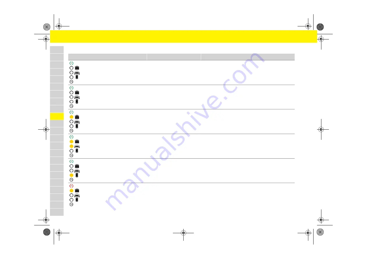 Porsche 7PP.971.675.AC Manual Download Page 194