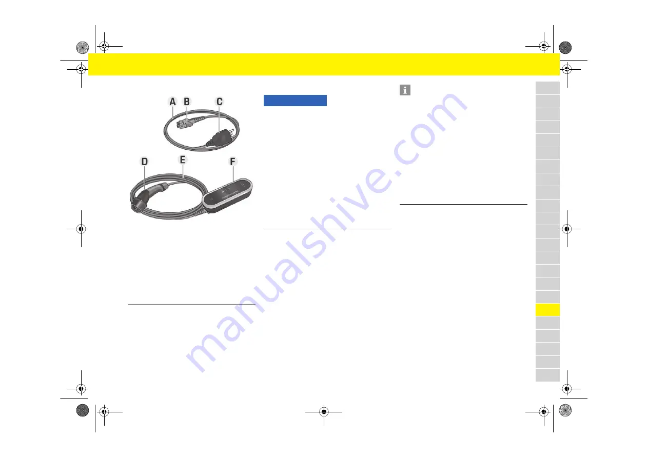 Porsche 7PP.971.675.AC Manual Download Page 347