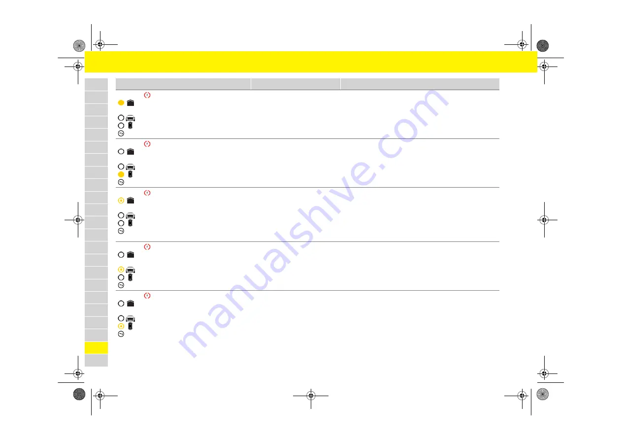 Porsche 7PP.971.675.AC Manual Download Page 432