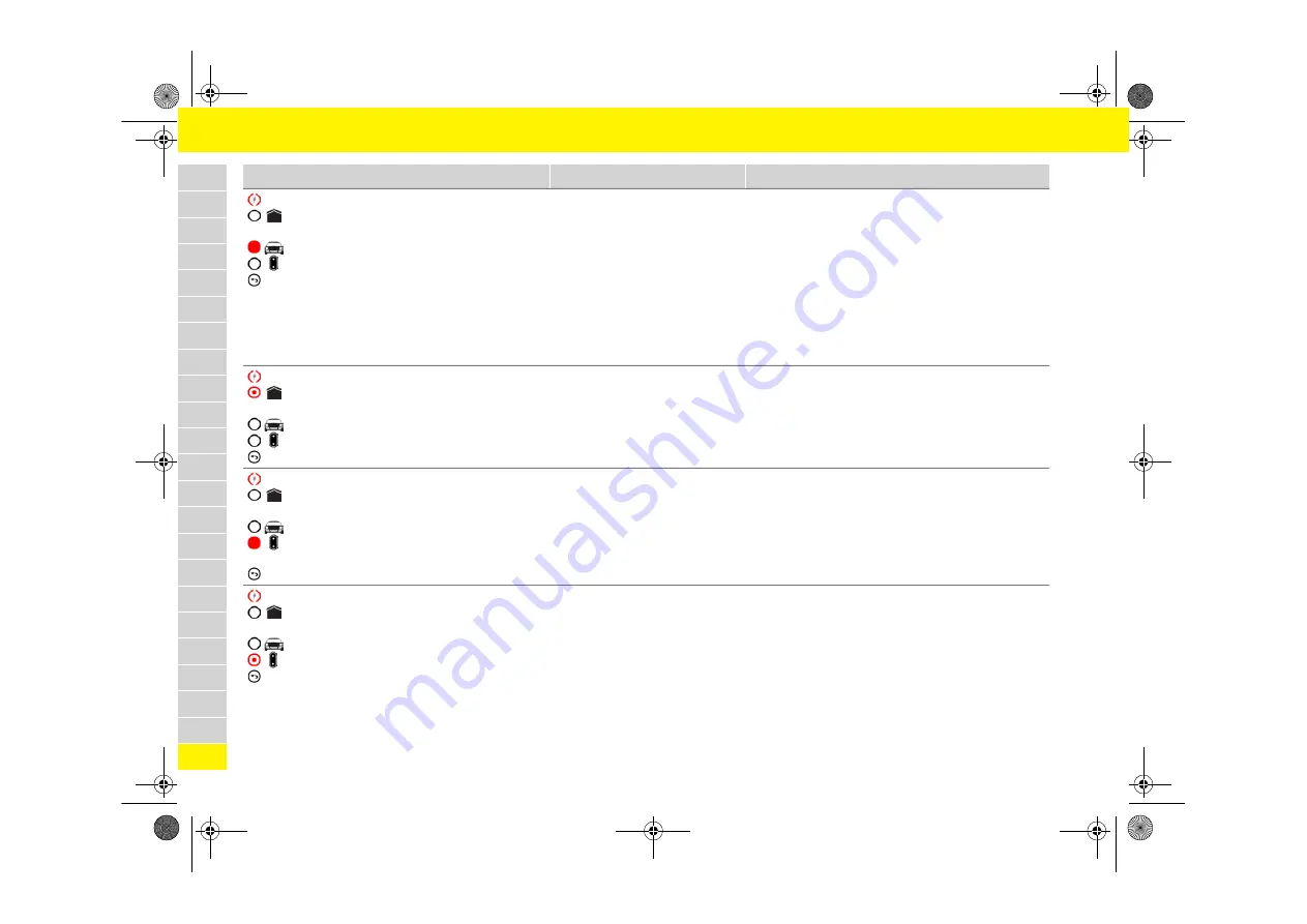 Porsche 7PP.971.675.AC Manual Download Page 454