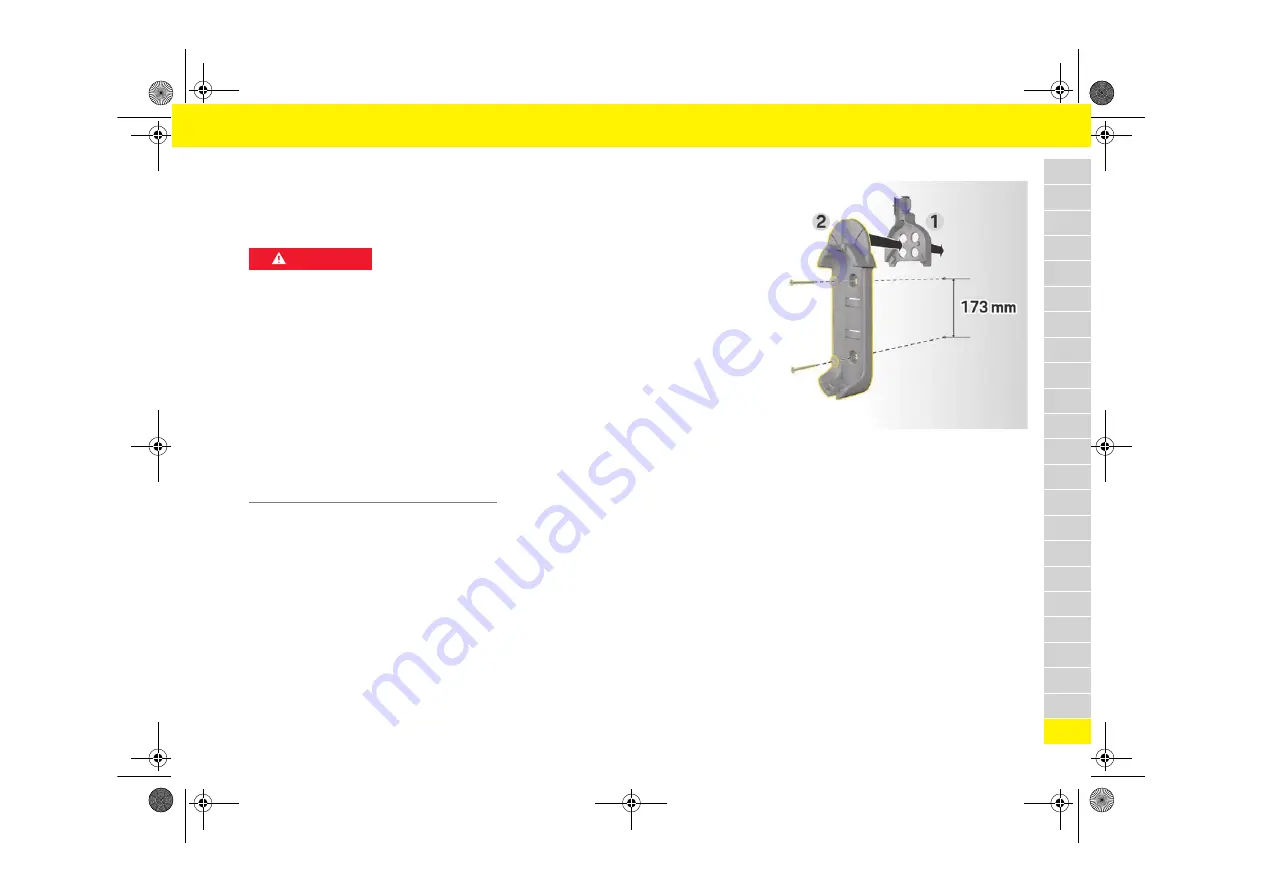 Porsche 7PP.971.675.AC Manual Download Page 457