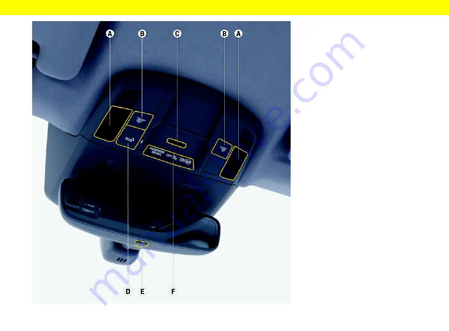 Porsche 911 2020 Owner'S Manual Download Page 29