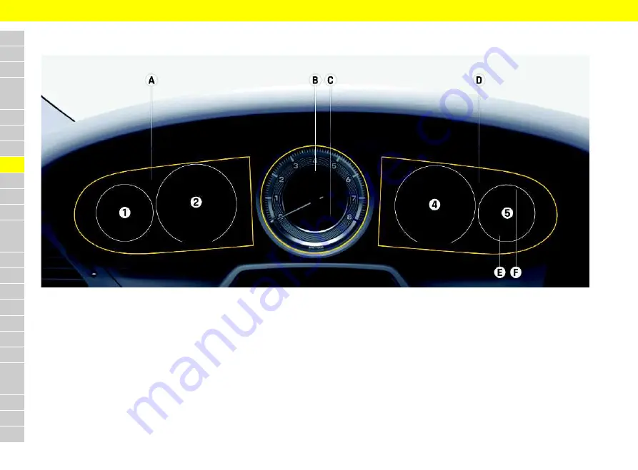 Porsche 911 2020 Owner'S Manual Download Page 140