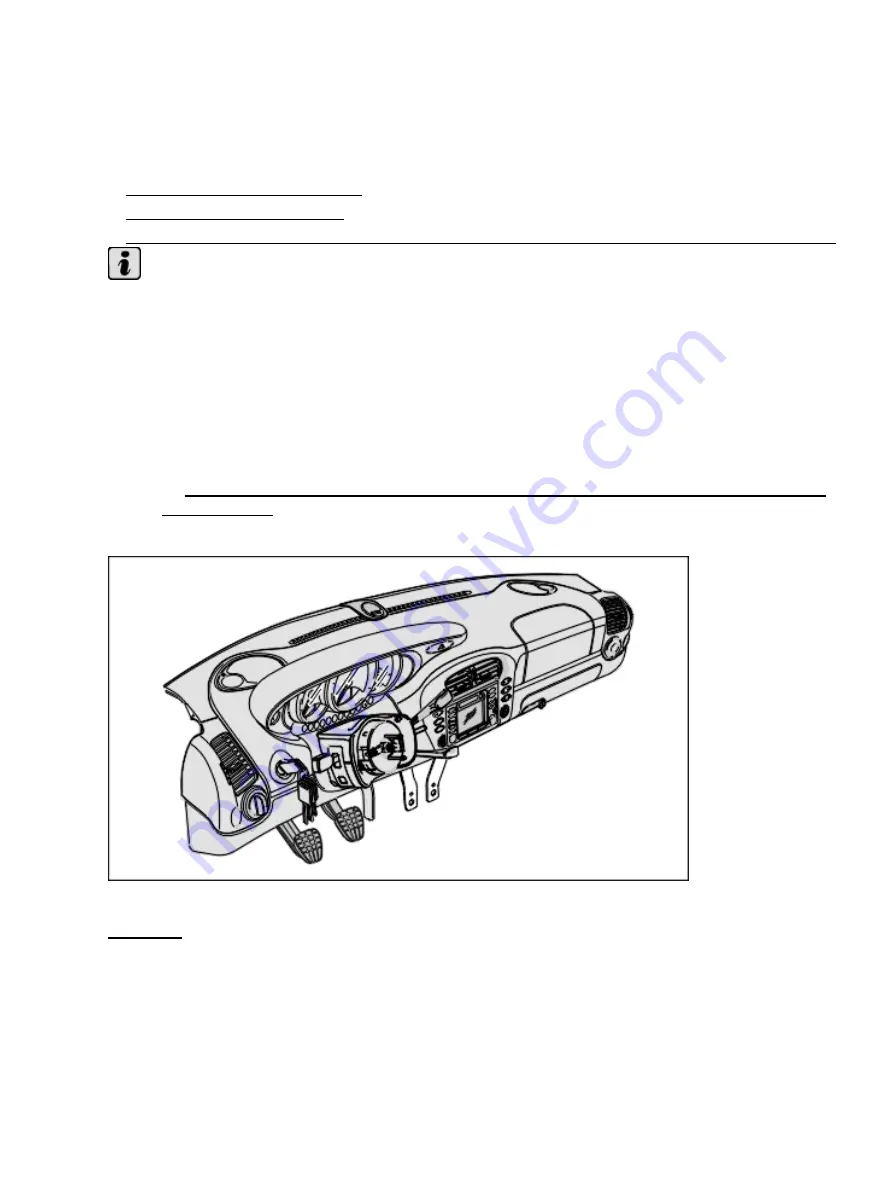 Porsche 996 TT Скачать руководство пользователя страница 1084