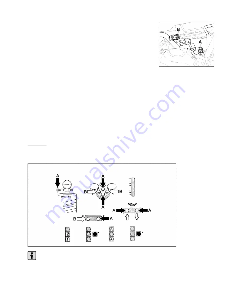 Porsche 996 TT Repair Manual Download Page 1130