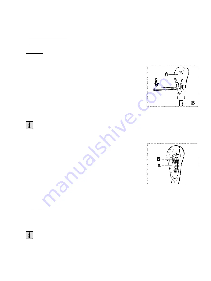 Porsche 996 TT Repair Manual Download Page 1303