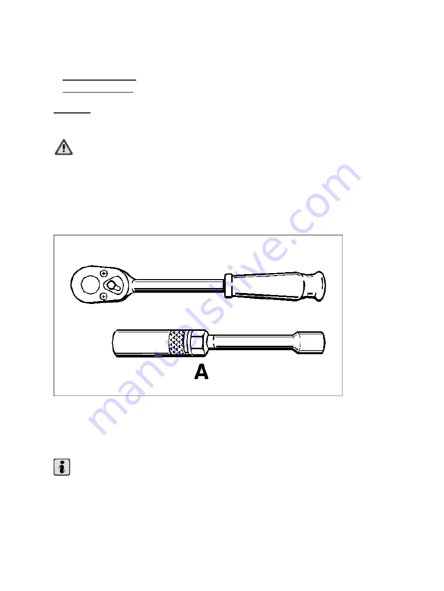 Porsche 996 TT Repair Manual Download Page 137