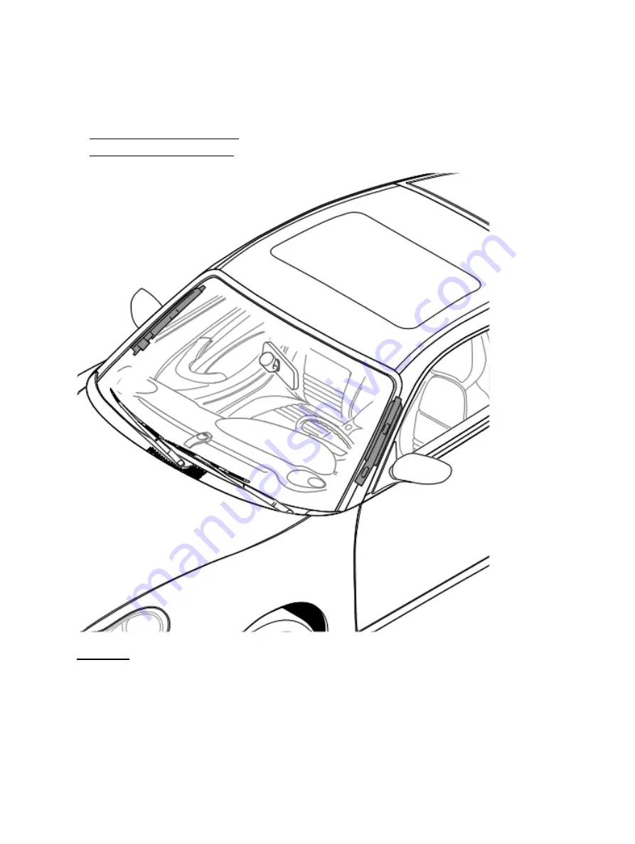 Porsche 996 TT Скачать руководство пользователя страница 1470