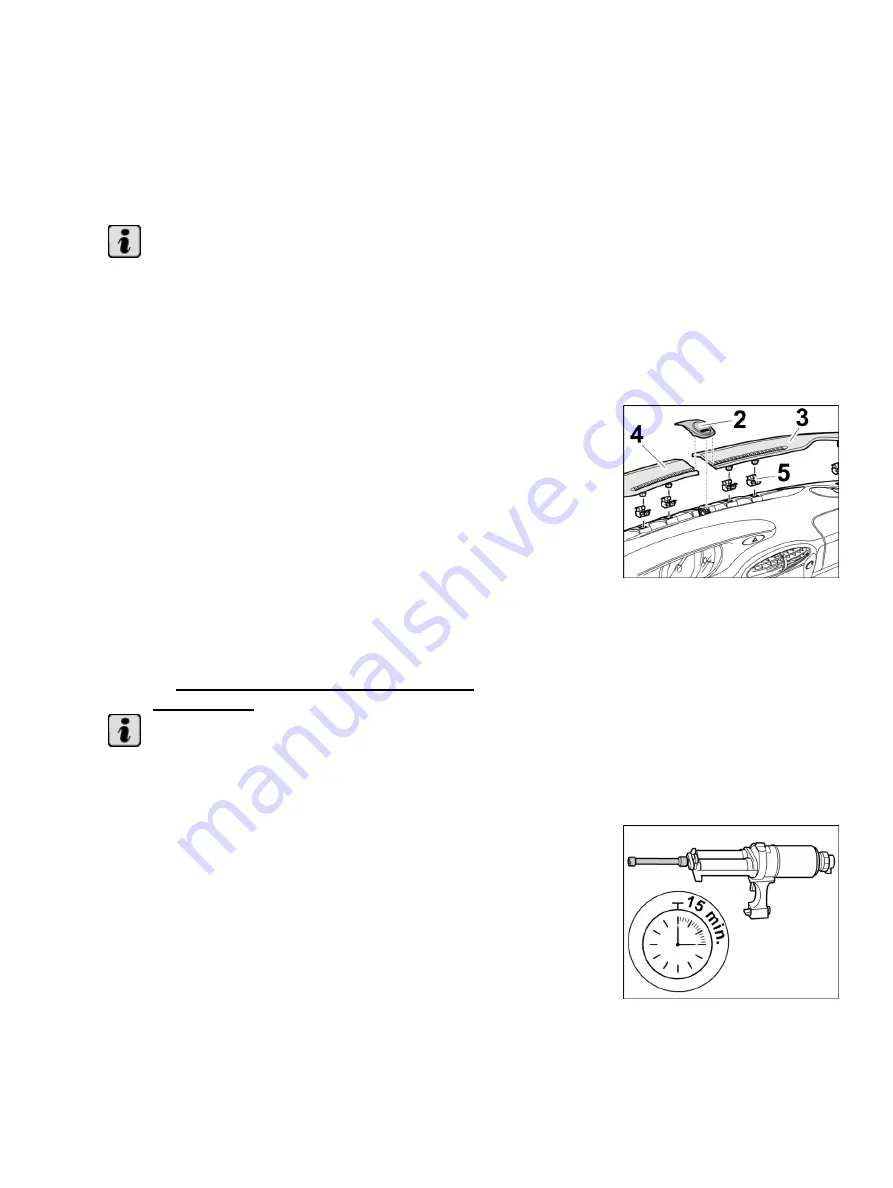 Porsche 996 TT Repair Manual Download Page 1539