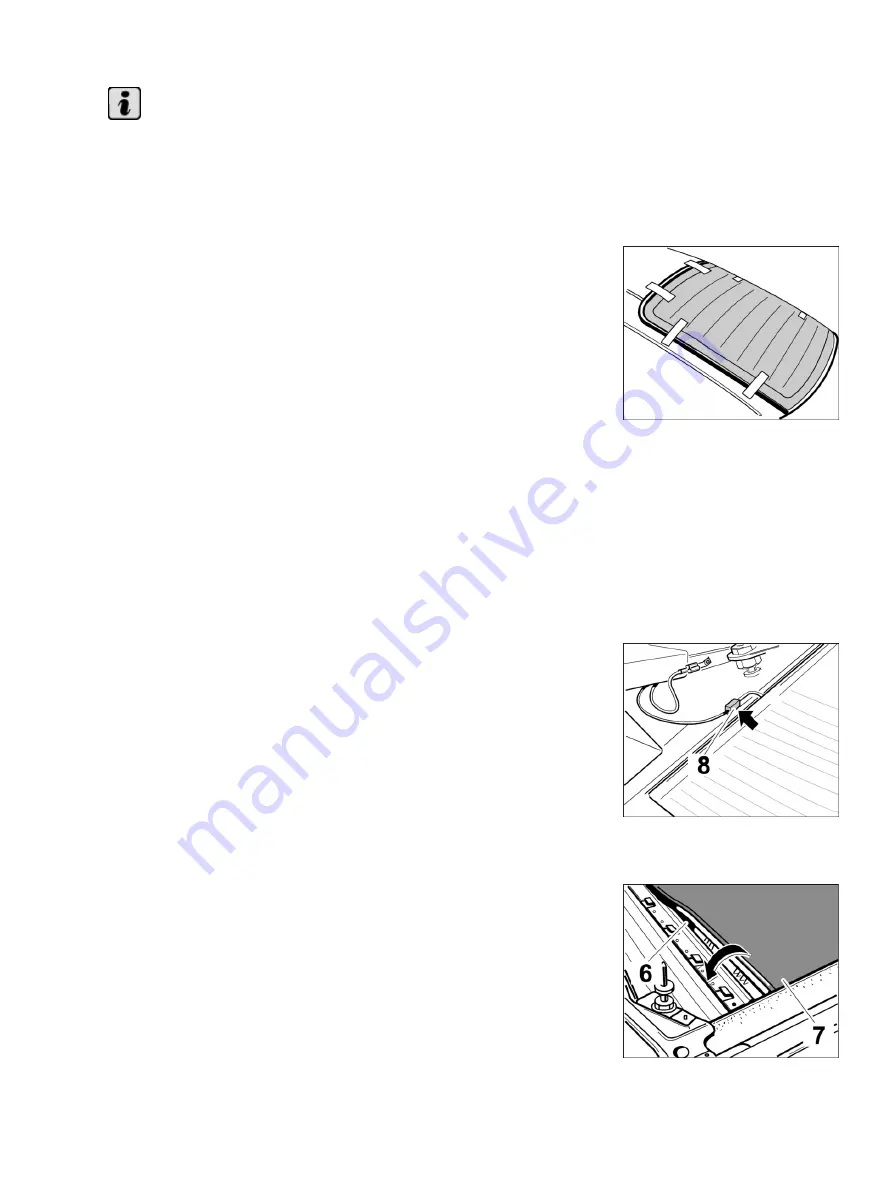 Porsche 996 TT Repair Manual Download Page 1578