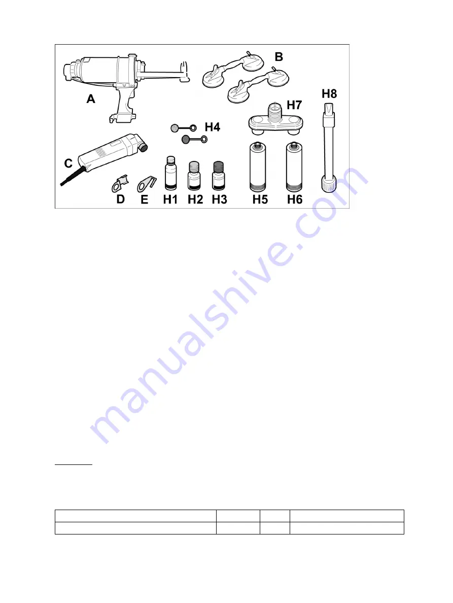 Porsche 996 TT Repair Manual Download Page 1580