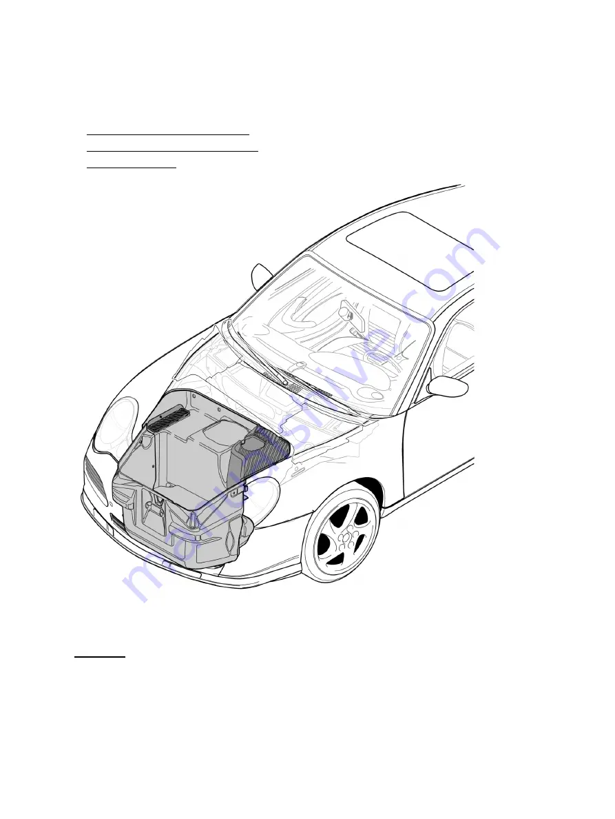 Porsche 996 TT Скачать руководство пользователя страница 1676