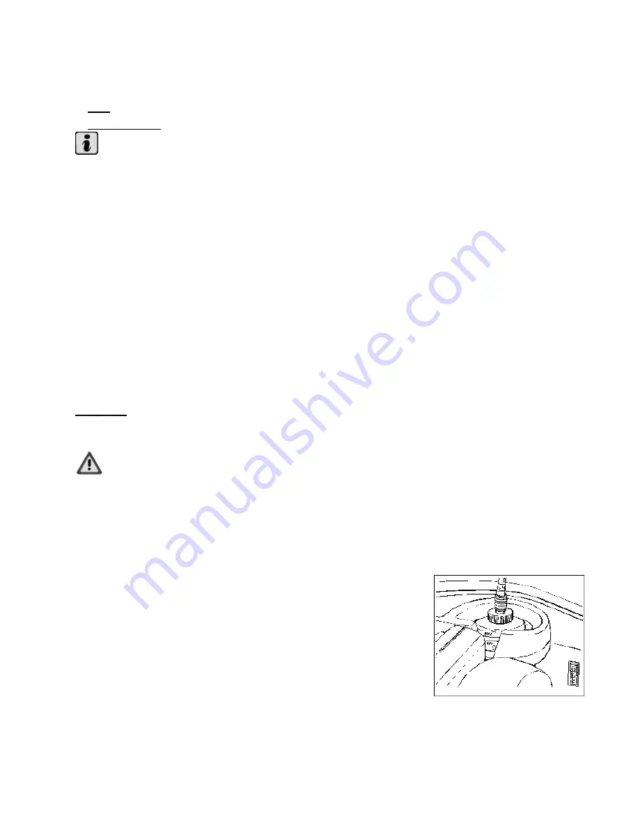 Porsche 996 TT Repair Manual Download Page 1913