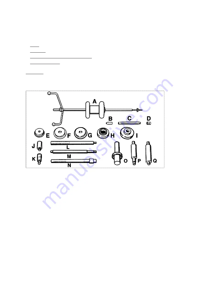 Porsche 996 TT Repair Manual Download Page 1927