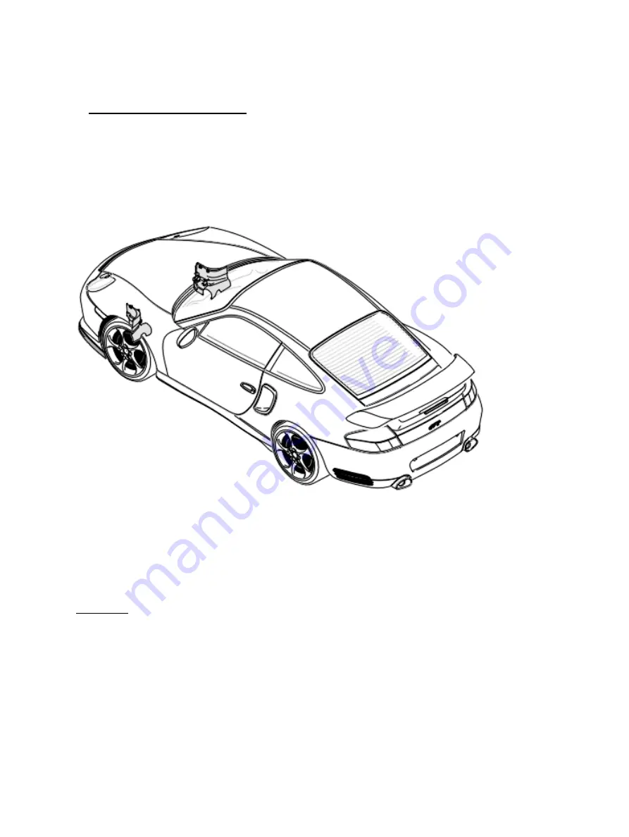 Porsche 996 TT Скачать руководство пользователя страница 2019