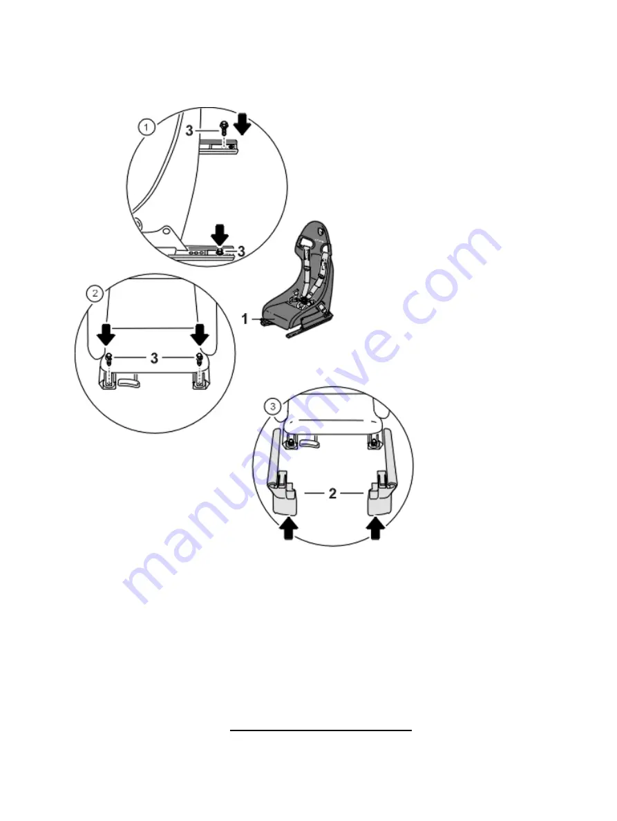 Porsche 996 TT Repair Manual Download Page 2058