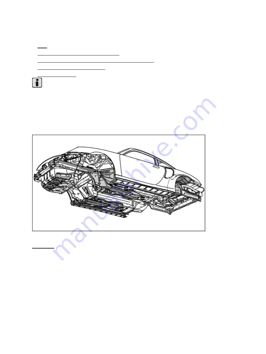 Porsche 996 TT Скачать руководство пользователя страница 239