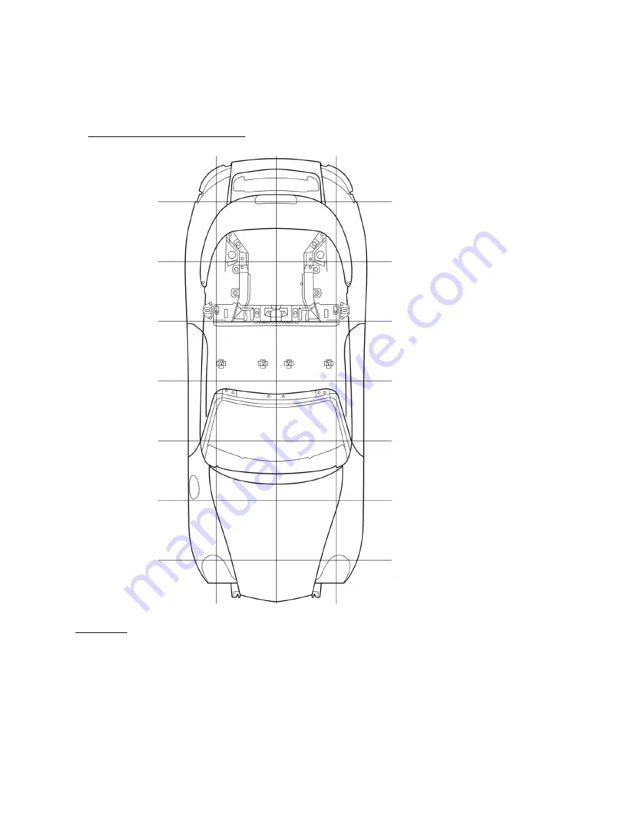 Porsche 996 TT Скачать руководство пользователя страница 243