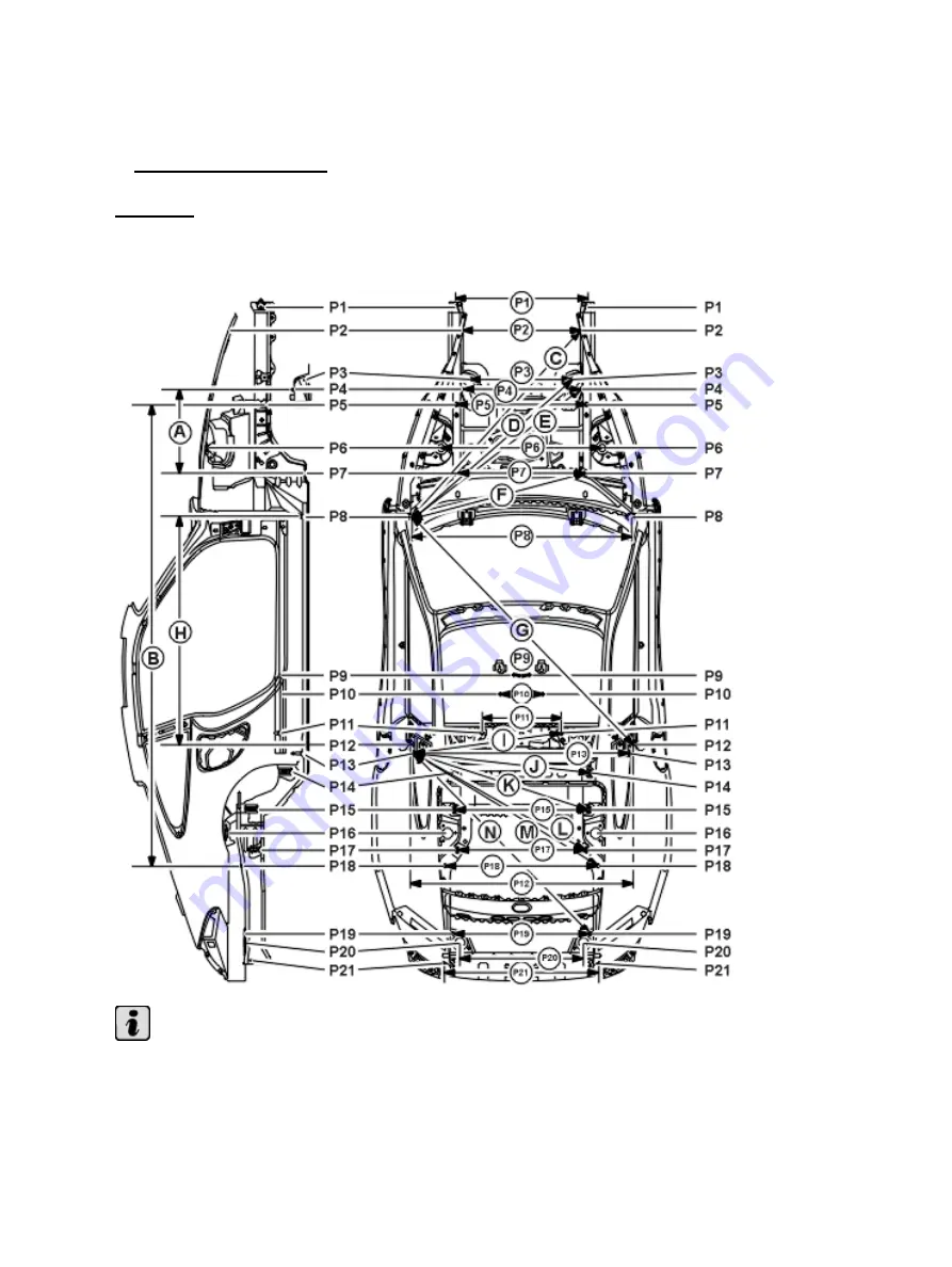 Porsche 996 TT Скачать руководство пользователя страница 258