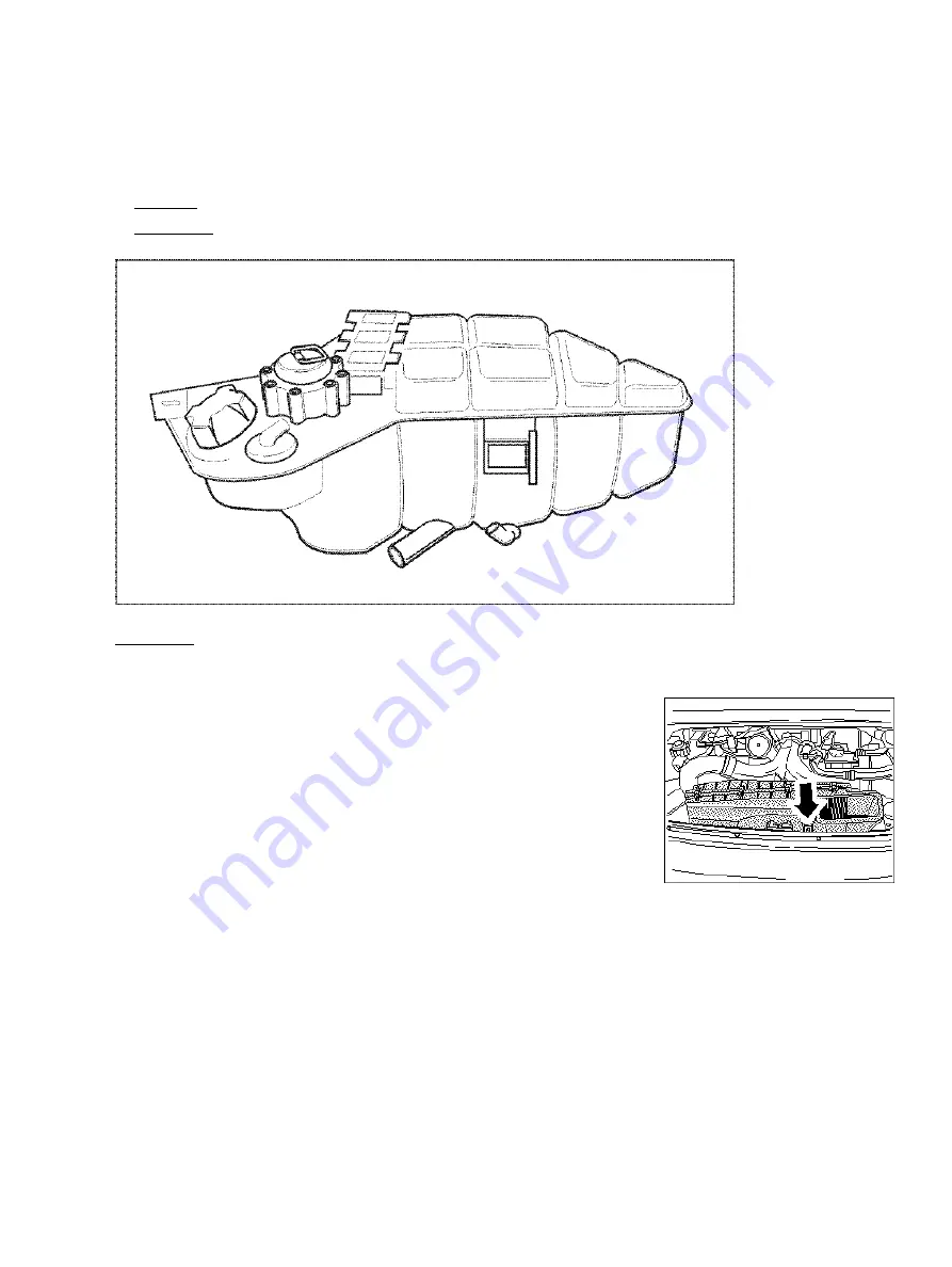 Porsche 996 TT Скачать руководство пользователя страница 586