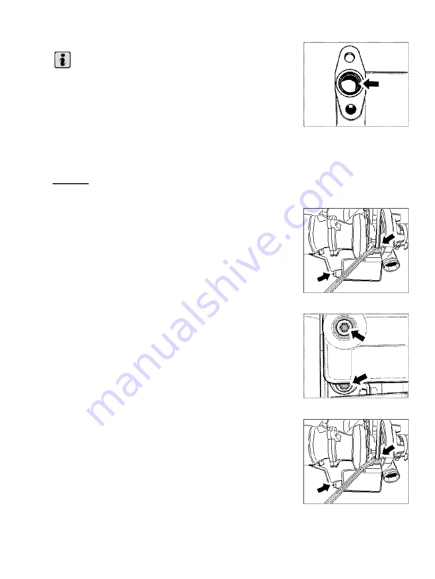 Porsche 996 TT Repair Manual Download Page 656