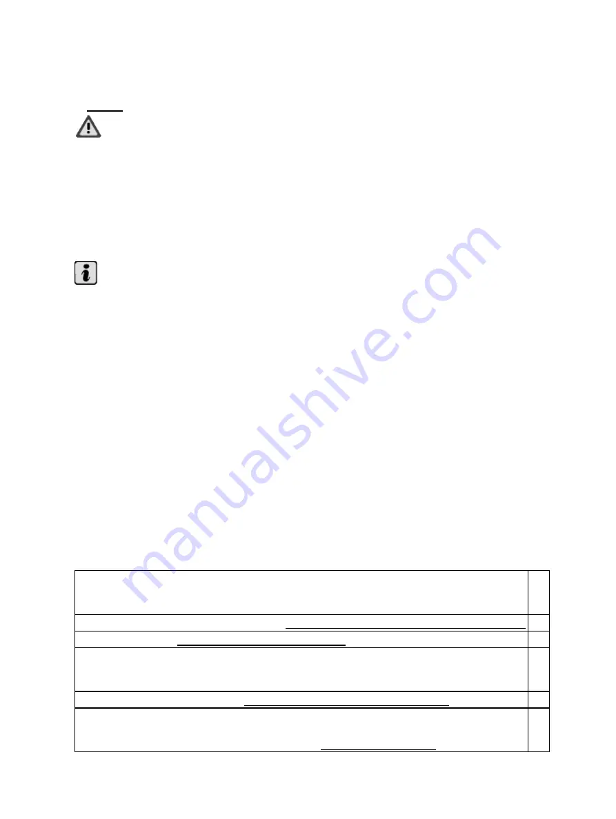 Porsche 996 TT Repair Manual Download Page 753