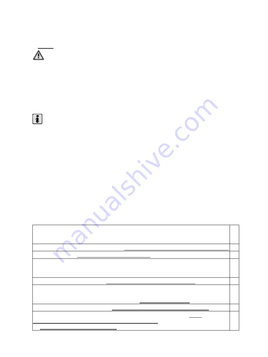 Porsche 996 TT Repair Manual Download Page 757