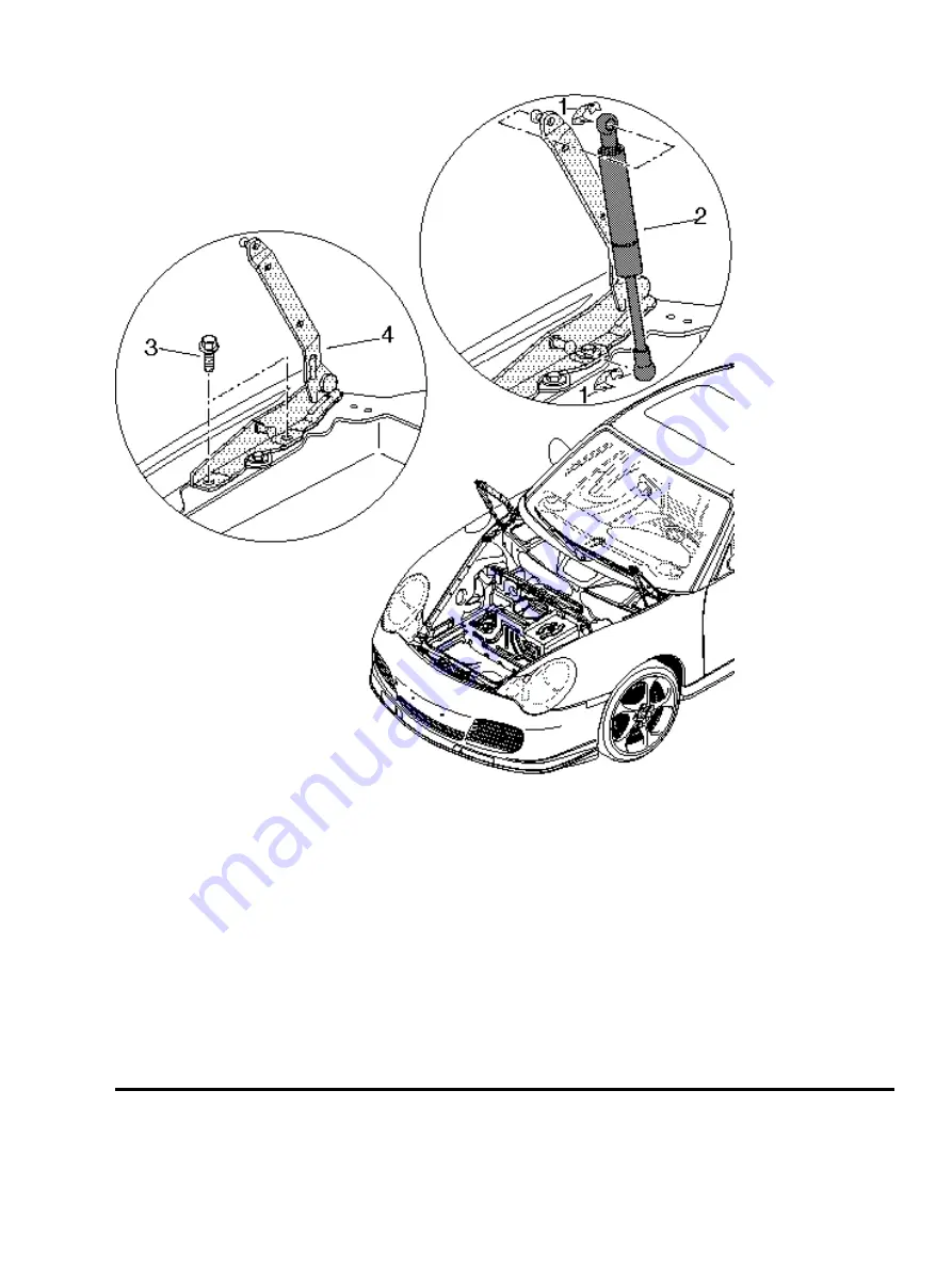 Porsche 996 TT Скачать руководство пользователя страница 937