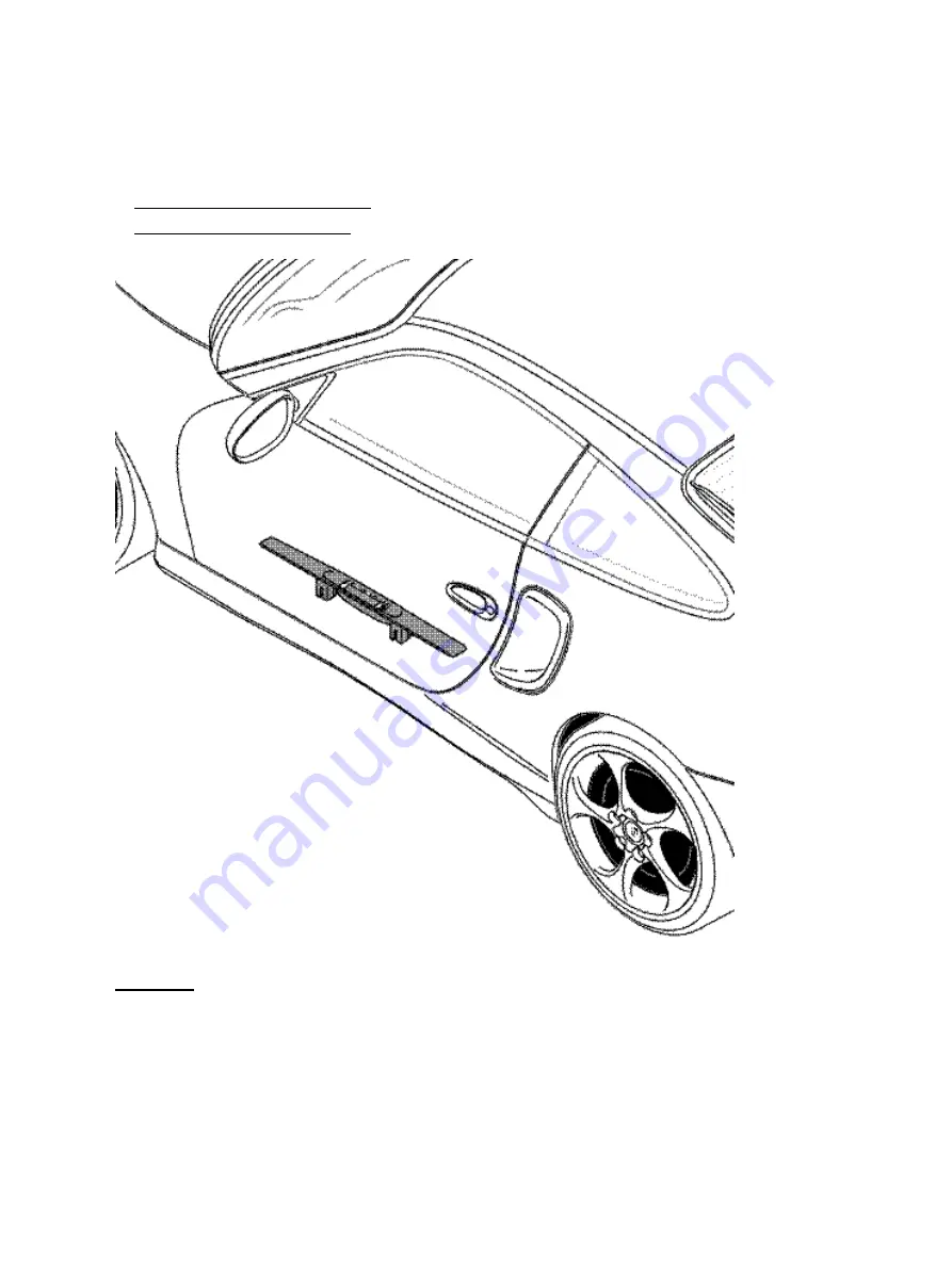 Porsche 996 TT Скачать руководство пользователя страница 941