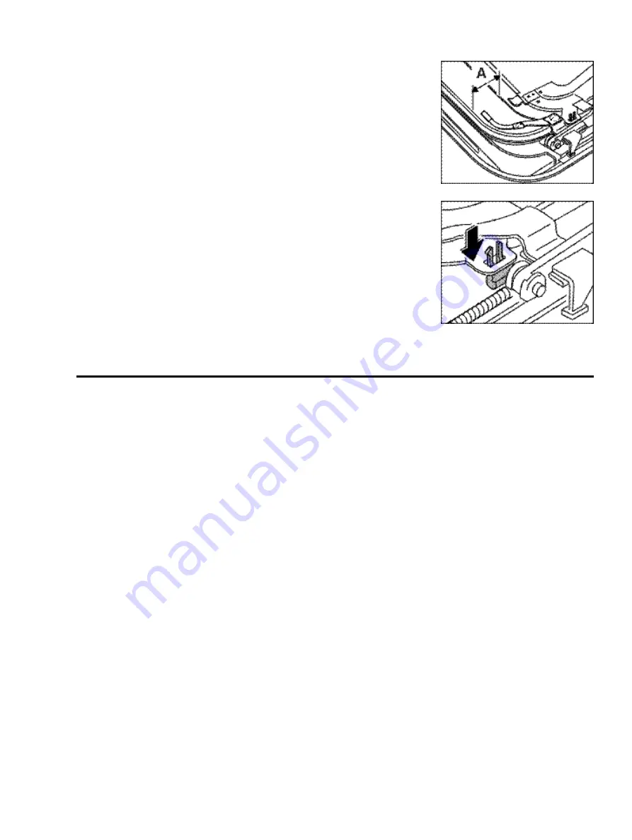 Porsche 996 TT Repair Manual Download Page 989