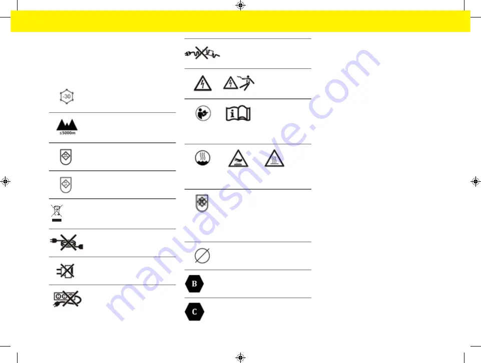 Porsche 9Y0.971.675.BE Driver Manual Download Page 1021