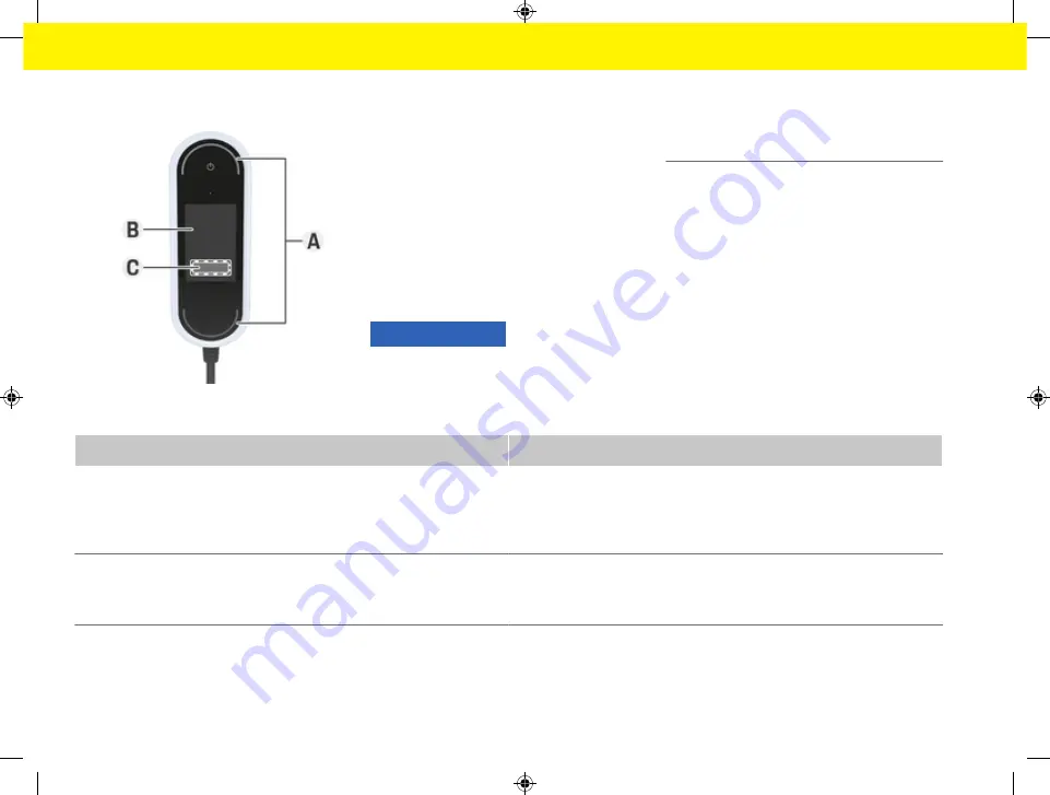 Porsche 9Y0.971.675.BE Driver Manual Download Page 1054