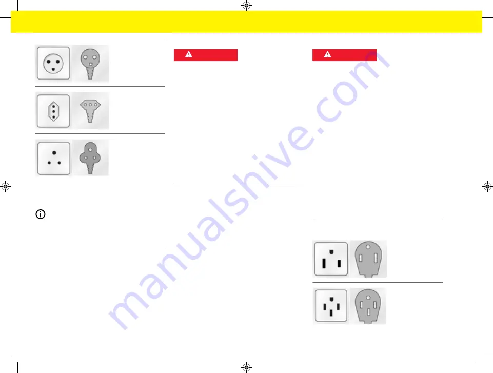 Porsche 9Y0.971.675.BE Driver Manual Download Page 1082