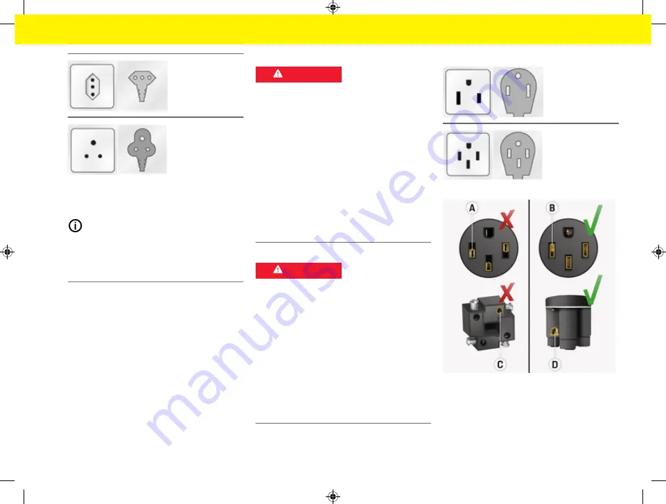 Porsche 9Y0.971.675.BE Driver Manual Download Page 155