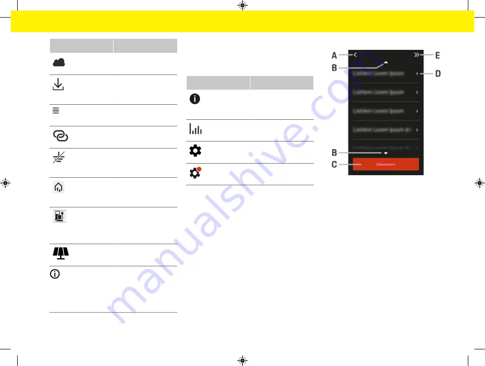 Porsche 9Y0.971.675.BE Driver Manual Download Page 193