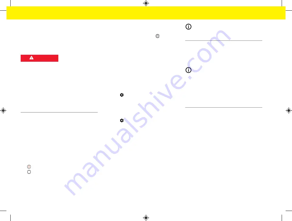 Porsche 9Y0.971.675.BE Driver Manual Download Page 604