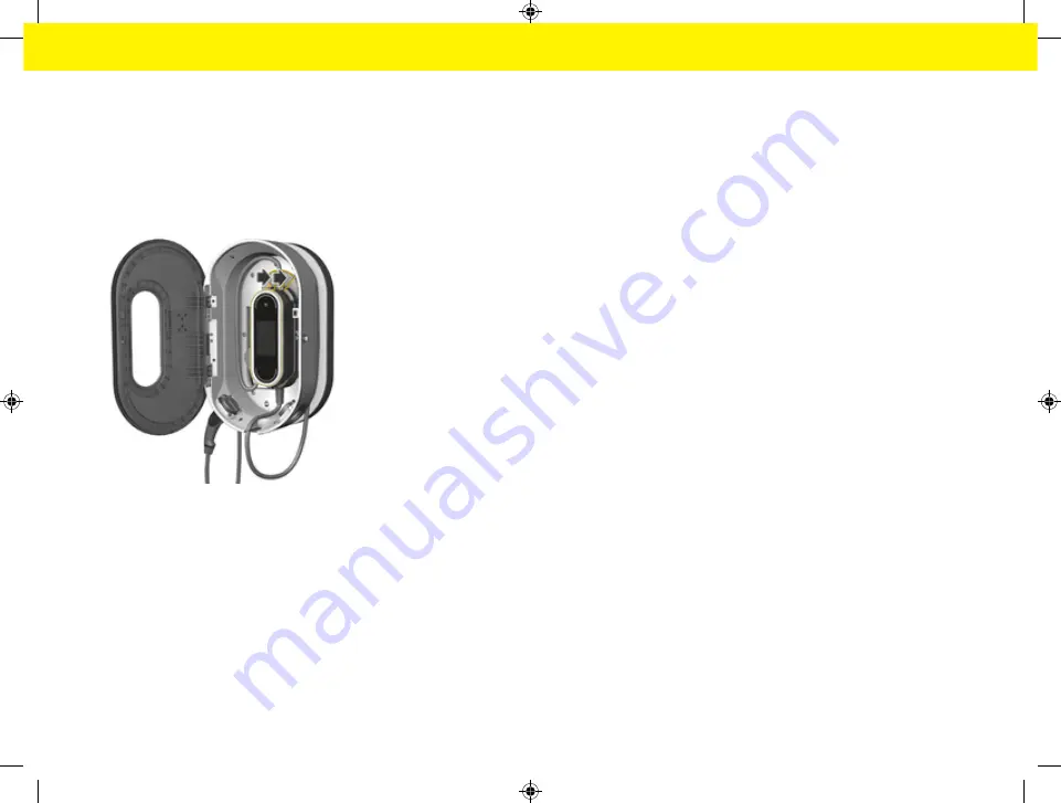 Porsche 9Y0.971.675.BE Driver Manual Download Page 658