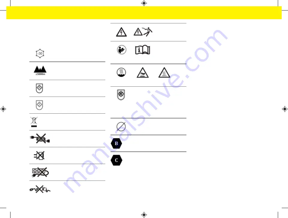 Porsche 9Y0.971.675.BE Driver Manual Download Page 715