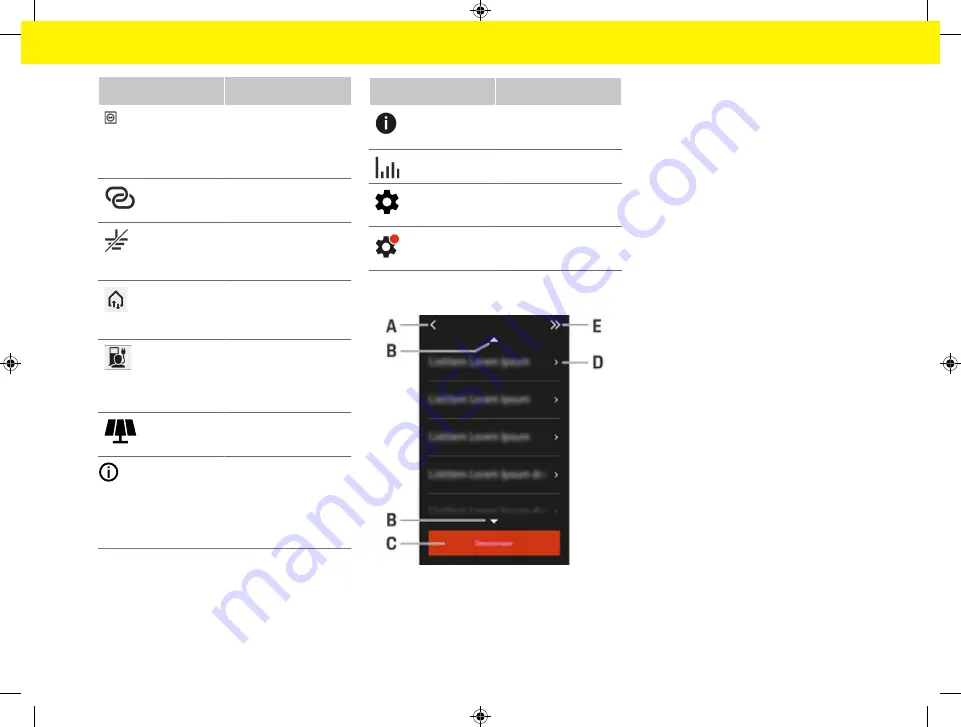 Porsche 9Y0.971.675.BE Driver Manual Download Page 721