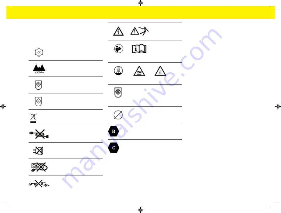 Porsche 9Y0.971.675.BE Driver Manual Download Page 803