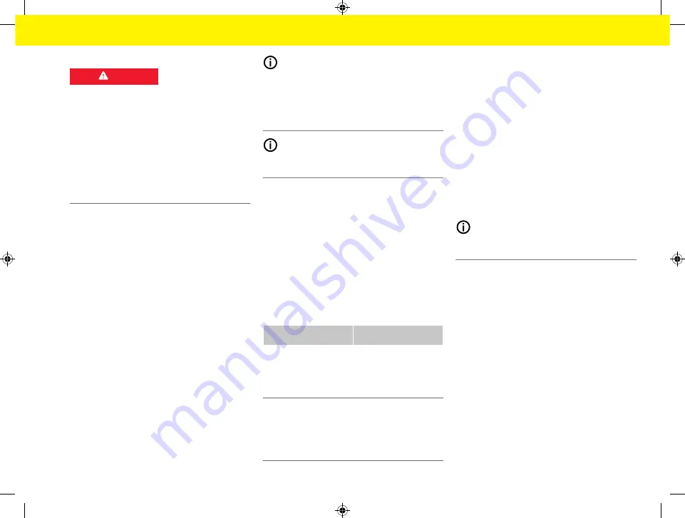 Porsche 9Y0.971.675.BE Driver Manual Download Page 873