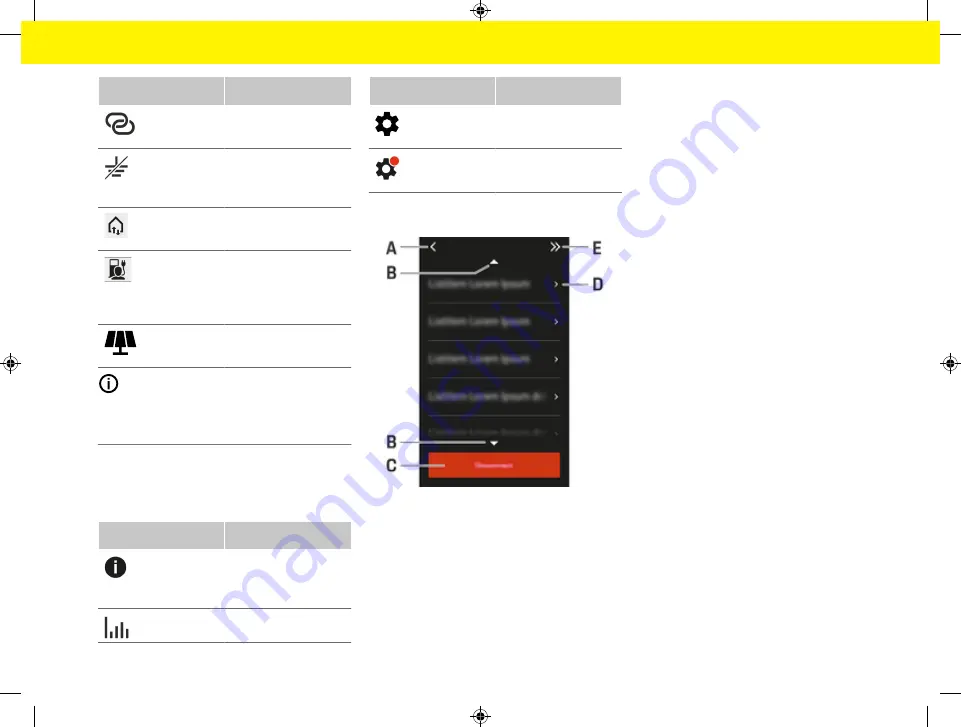 Porsche 9Y0.971.675.BE Driver Manual Download Page 895